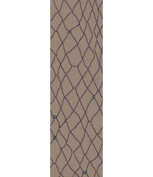 Surya Midelt MDT-1003-8x11 rug