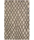 Surya Midelt MDT-1003-8x11 rug