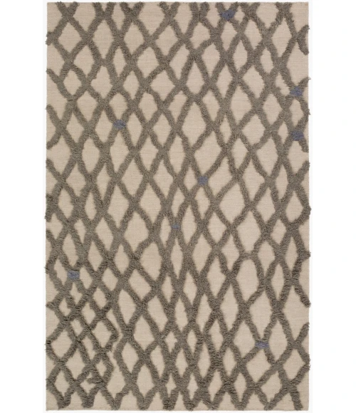 Surya Midelt MDT-1003-8x11 rug
