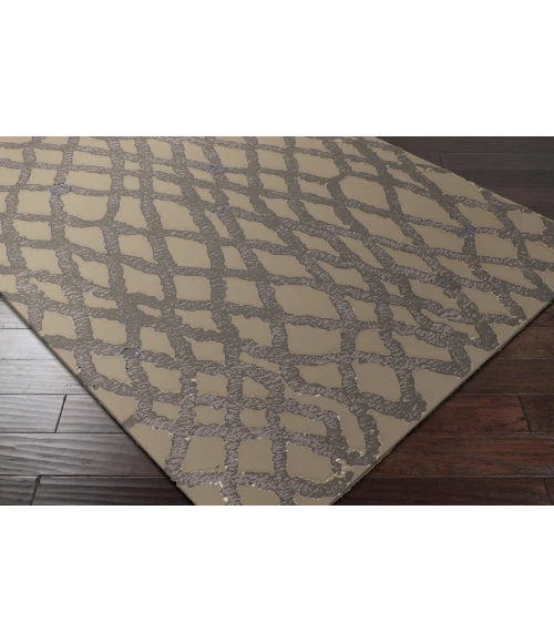 Surya Midelt MDT-1003-8x11 rug