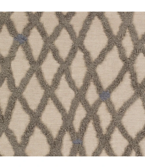 Surya Midelt MDT-1003-8x11 rug