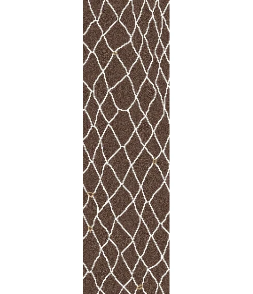 Surya Midelt MDT-1007-8x11 rug