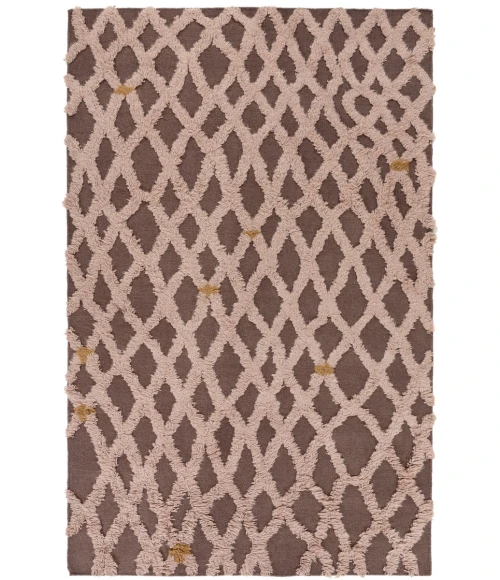 Surya Midelt MDT-1007-8x11 rug