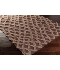Surya Midelt MDT-1007-8x11 rug