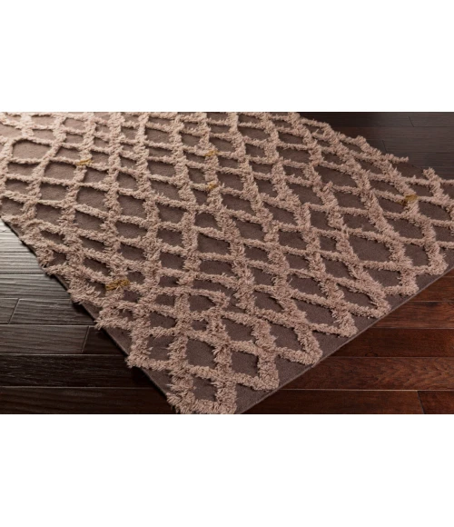 Surya Midelt MDT-1007-8x11 rug