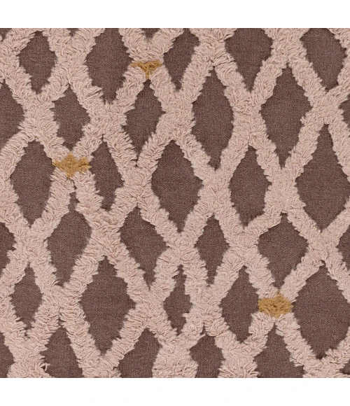 Surya Midelt MDT-1007-8x11 rug