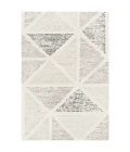 Surya Melody MDY-2004 10  Square Rug