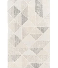 Surya Melody MDY-2004 Area Rug