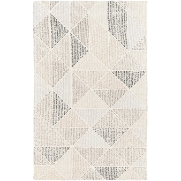 Surya Melody MDY-2004 Area Rug