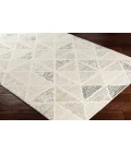 Surya Melody MDY-2004 10  Square Rug