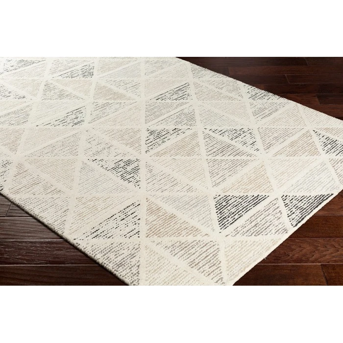 Surya Melody MDY-2004 Area Rug