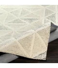 Surya Melody MDY-2004 10  Square Rug