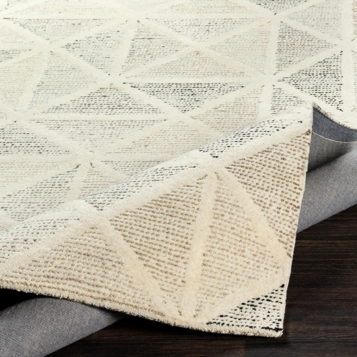 Surya Melody MDY-2004 10  Square Rug