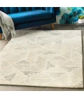 Surya Melody MDY-2004 10  Square Rug