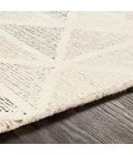 Surya Melody MDY-2004 10  Square Rug
