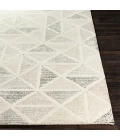 Surya Melody MDY-2004 Area Rug