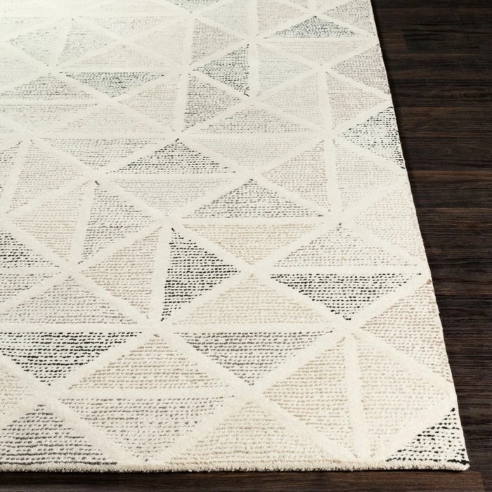 Surya Melody MDY-2004 Area Rug