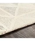 Surya Melody MDY-2004 Area Rug