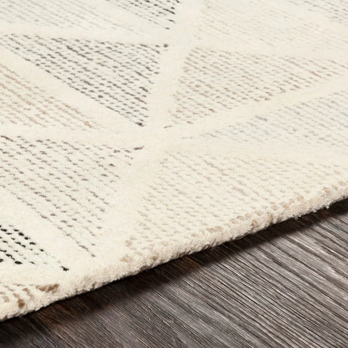 Surya Melody MDY-2004 Area Rug