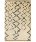 Surya Medina MED-1107-9x13 rug