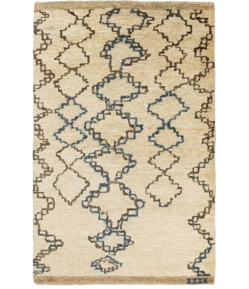 Surya Medina MED-1107-9x13 rug
