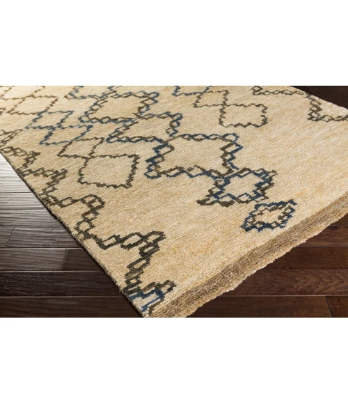 Surya Medina MED-1107-9x13 rug