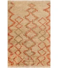 Surya Medina Red MED-1108 9ft. x 13ft. Rect. Rug