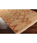 Surya Medina MED-1108-2x3 rug