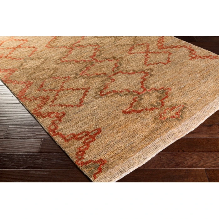 Surya Medina MED-1108-8x10 rug