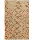 Surya Medina MED-1108-2x3 rug