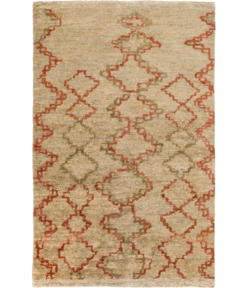 Surya Medina MED-1108-2x3 rug