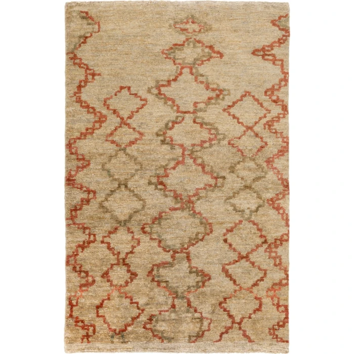 Surya Medina MED-1108-8x10 rug