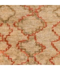 Surya Medina MED-1108-2x3 rug