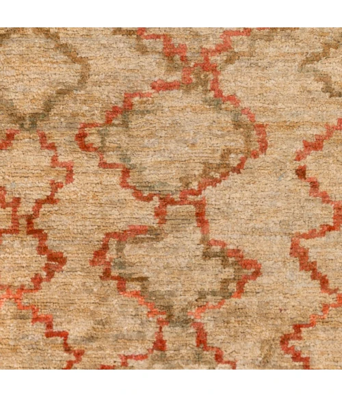 Surya Medina MED-1108-2x3 rug