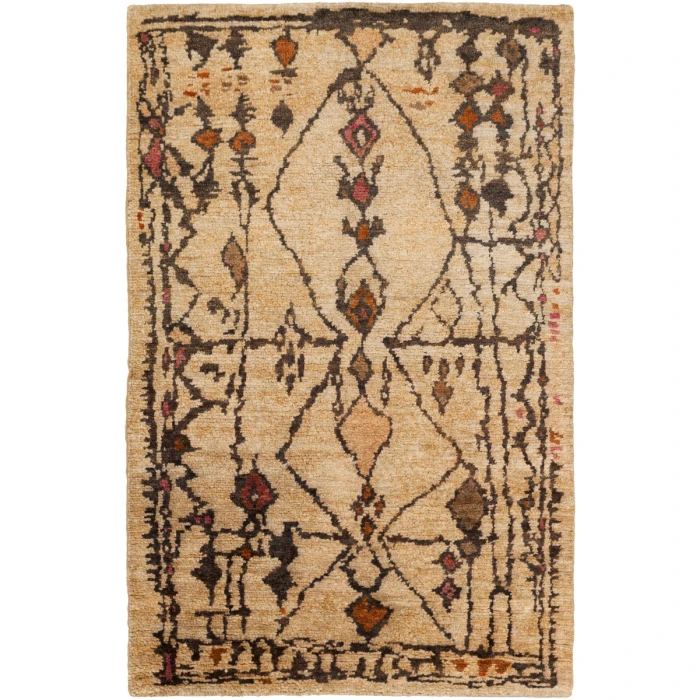 Surya Medina MED-1110-9x13 rug