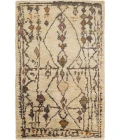 Surya Medina MED-1110-9x13 rug