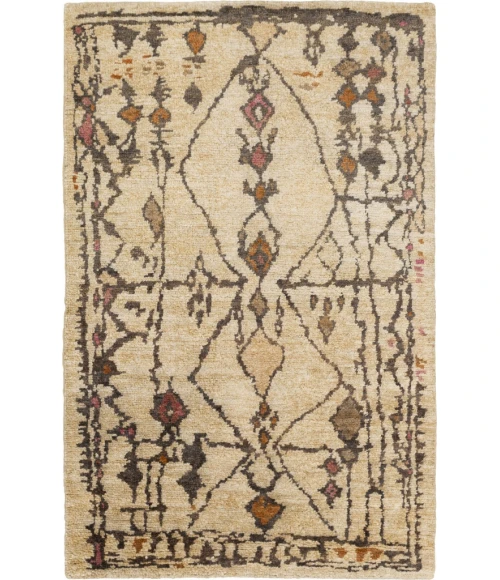Surya Medina MED-1110-9x13 rug