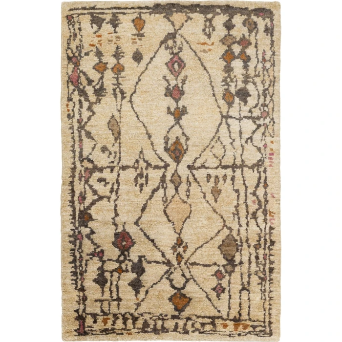 Surya Medina MED-1110-9x13 rug