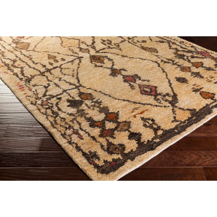 Surya Medina MED-1110-9x13 rug