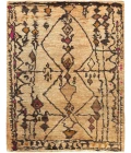 Surya Medina MED-1110-8x10 rug