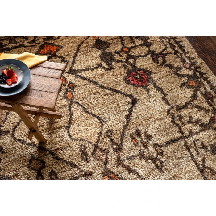 Surya Medina MED-1110-9x13 rug