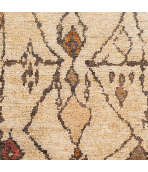 Surya Medina Rug MED1110