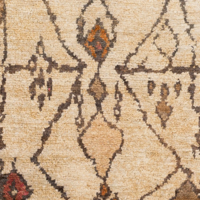 Surya Medina MED-1110-9x13 rug