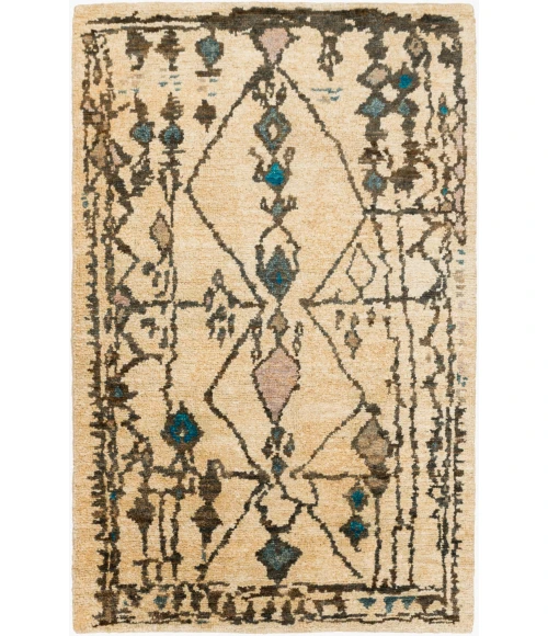 Surya Medina MED-1112-6x9 rug