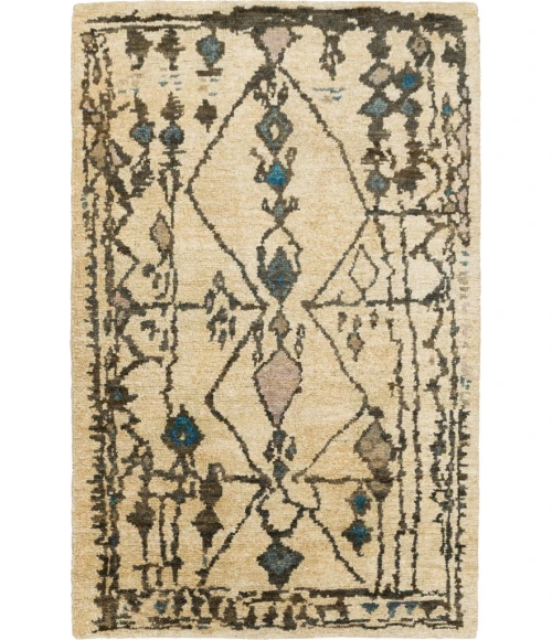 Surya Medina MED-1112-6x9 rug