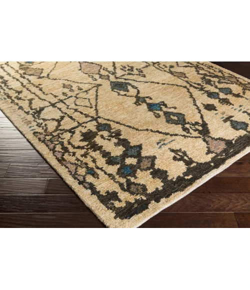 Surya Medina MED-1112-6x9 rug