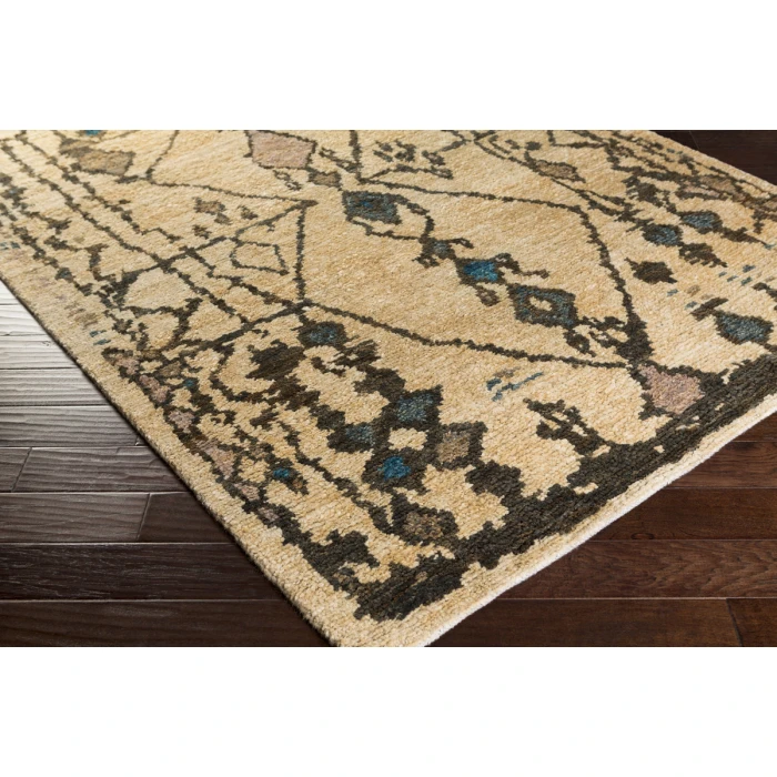 Surya Medina MED-1112-9x13 rug