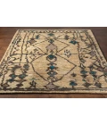 Surya Medina MED-1112-6x9 rug