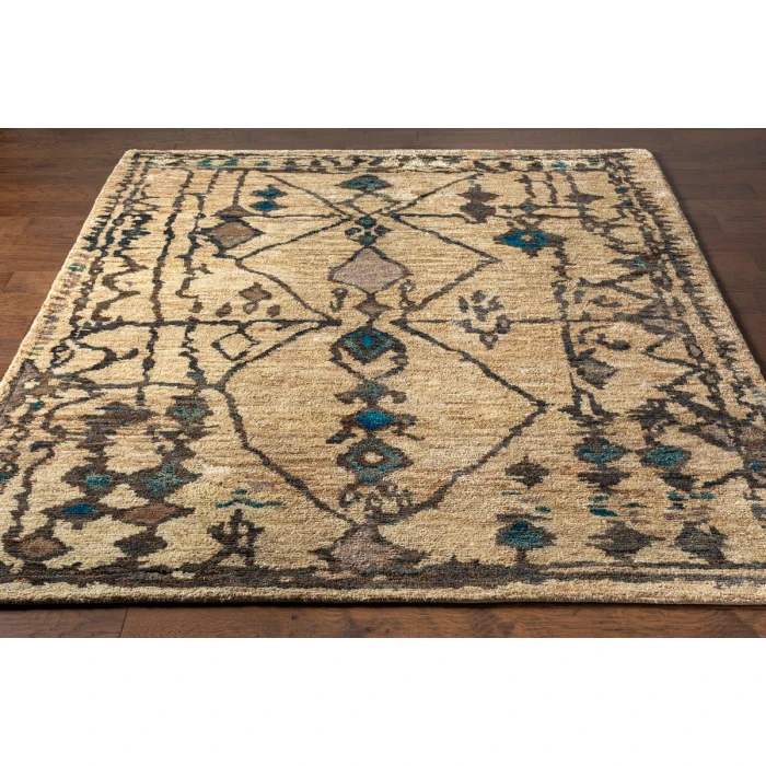 Surya Medina MED-1112-9x13 rug