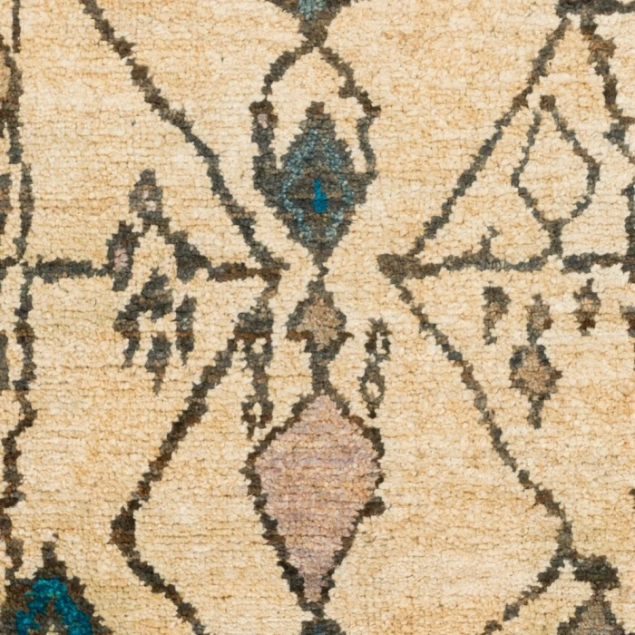 Surya Medina MED-1112-9x13 rug
